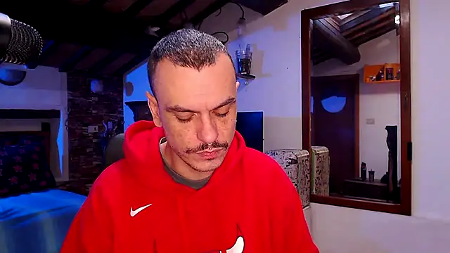 cek 186 online show from 24, 11, 2025