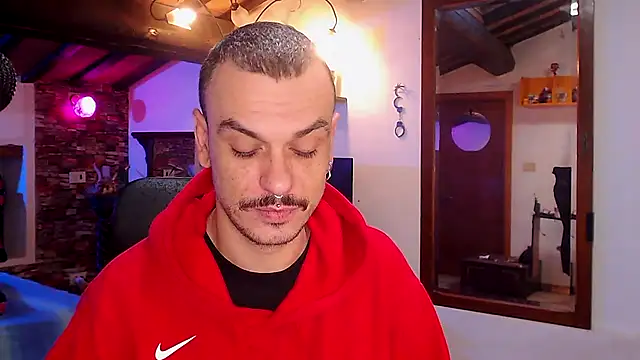 cek 186 online show from 27, 11, 2025