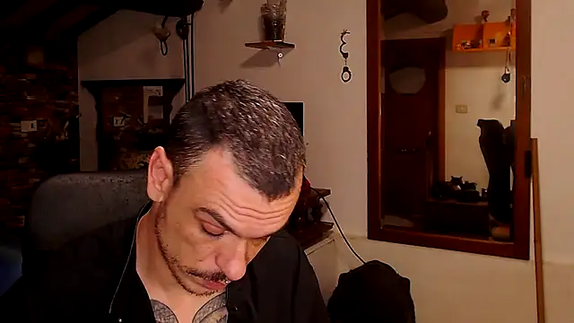 cek 186 online show from 30, 11, 2025