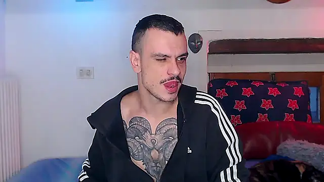 cek 186 online show from 22, 12, 2025