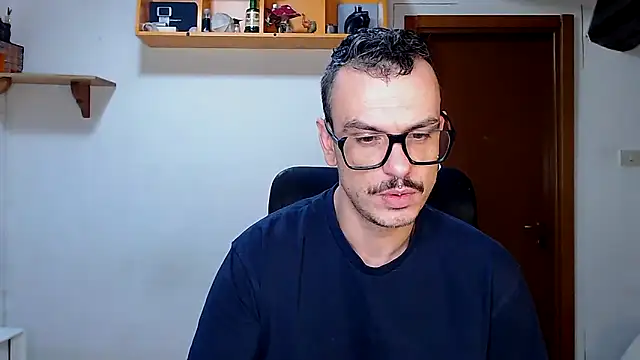 cek 186 online show from 4, 2, 2026