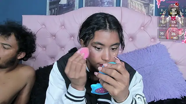 Applehot LRR online show from 13, 3, 2025