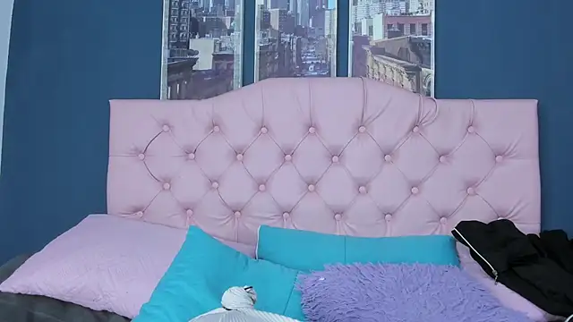 Applehot LRR online show from 19, 9, 2025