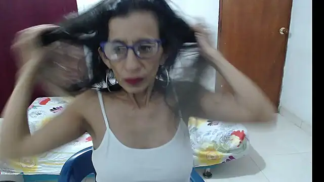 luz stella online show from 18, 9, 2025