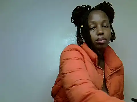 sexxy kay online show from 19, 12, 2024