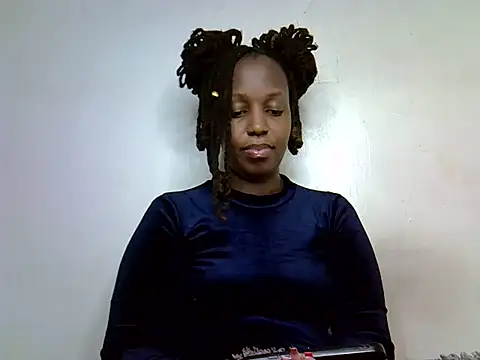 sexxy kay online show from 25, 12, 2024