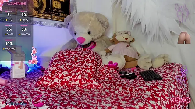 yumeko-kakegurui online show from 29, 12, 2024