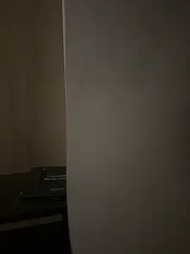 Snapshot of sugar-22 chatting on 14, 10, 2025 sugar-22 online show from 14, 10, 2025