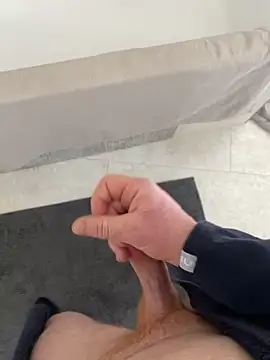 pietpietersen online show from 7, 3, 2026