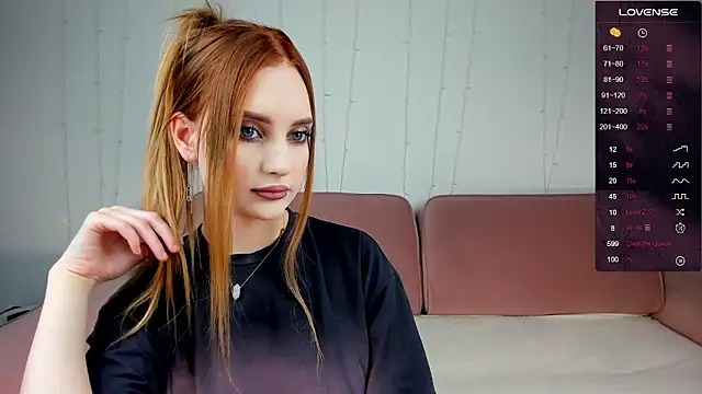 Snapshot of Ria_Woodss chatting on 1, 2, 2025 Ria Woodss online show from 1, 2, 2025