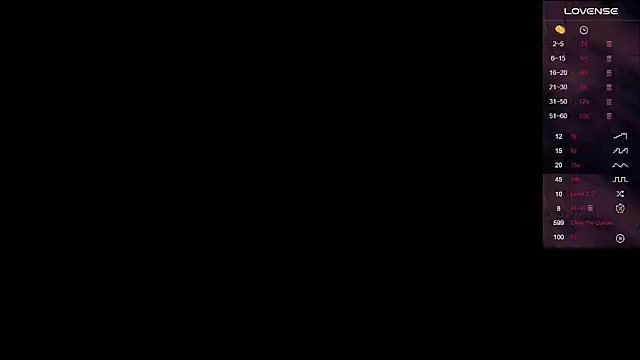 Snapshot of Ria_Woodss chatting on 9, 2, 2025 Ria Woodss online show from 9, 2, 2025