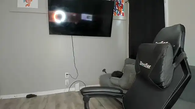 Snapshot of Persiasparadise chatting on 17, 10, 2025 Persiasparadise online show from 17, 10, 2025