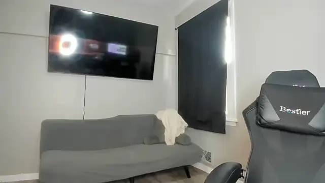 Snapshot of Persiasparadise chatting on 25, 10, 2025 Persiasparadise online show from 25, 10, 2025