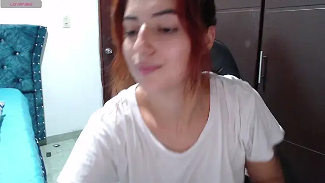 Kate lorens9 online show from 15, 12, 2024