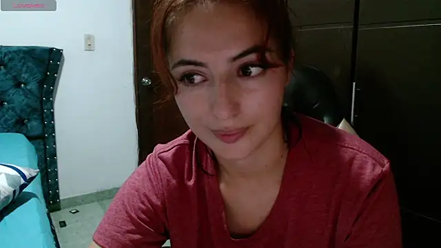 Kate lorens9 online show from 17, 12, 2024