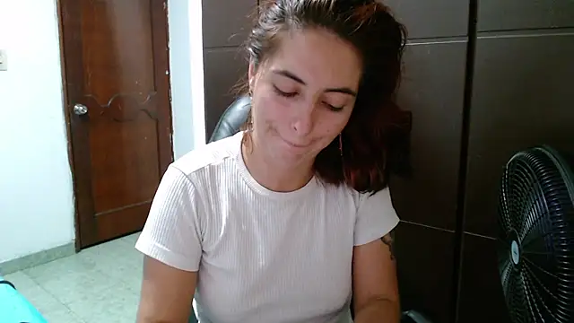 Kate lorens9 online show from 9, 1, 2025