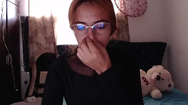 Kate lorens9 online show from 18, 10, 2025