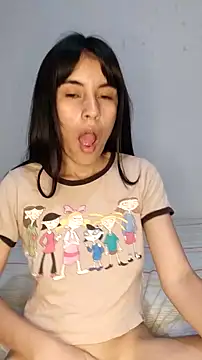 melodybar27 online show from 30, 12, 2024