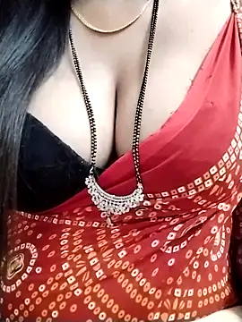 Snapshot of Karin-007 chatting on 26, 11, 2025 Karin-007 online show from 26, 11, 2025