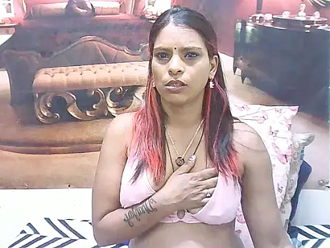 Snapshot of IndianSexyAss chatting on 19, 2, 2025 IndianSexyAss online show from 19, 2, 2025