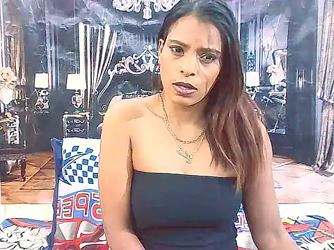 IndianSexyAss online show from 31, 1, 2026