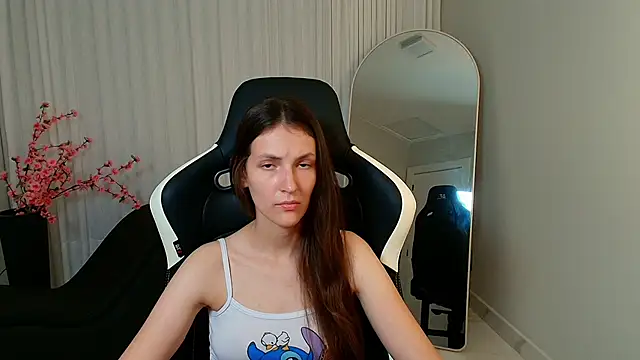 Snapshot of upssnowy chatting on 3, 11, 2025 upssnowy online show from 3, 11, 2025