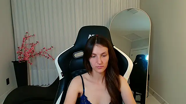 Snapshot of upssnowy chatting on 17, 11, 2025 upssnowy online show from 17, 11, 2025