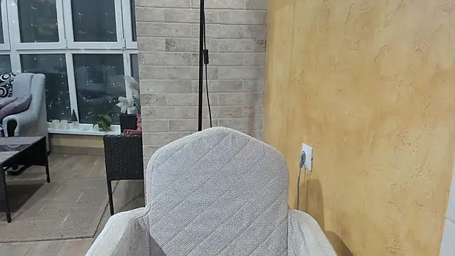 Sheandhim23 online show from 9, 12, 2024