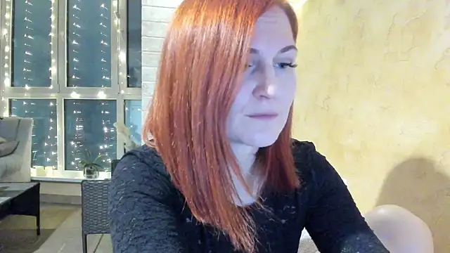 Sheandhim23 online show from 20, 12, 2024