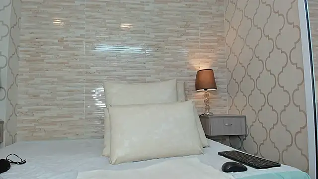 Snapshot of ZoeSmitth chatting on 30, 1, 2025 ZoeSmitth online show from 30, 1, 2025