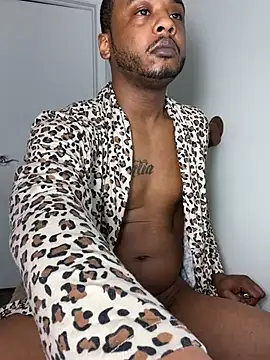 BiigDipper online show from 3, 2, 2026