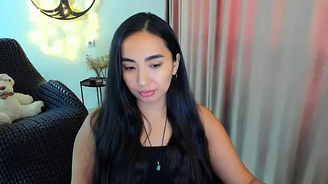 worldofkim online show from 10, 2, 2026