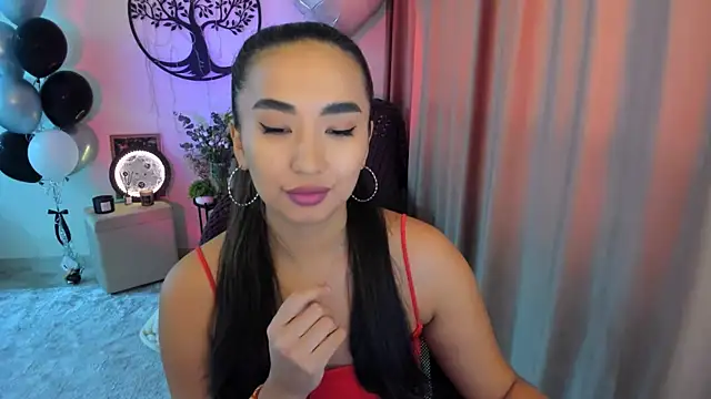 worldofkim online show from 13, 3, 2026