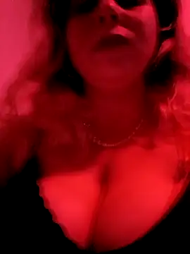 DenisaMarianaXXX online show from 20, 9, 2025