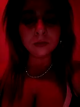 DenisaMarianaXXX online show from 2, 10, 2025