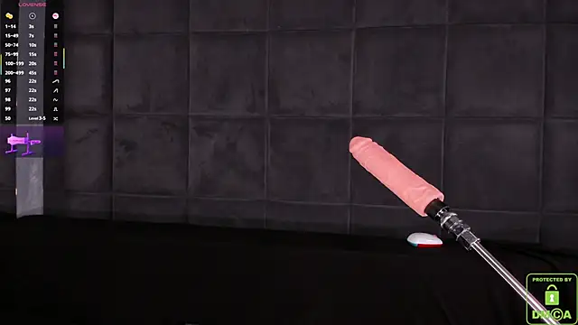 Snapshot of NateHalll chatting on 8, 2, 2026 NateHalll online show from 8, 2, 2026