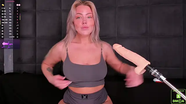 Snapshot of NateHalll chatting on 15, 3, 2026 NateHalll online show from 15, 3, 2026