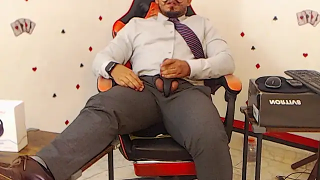 KalethBigDick online show from 15, 1, 2025