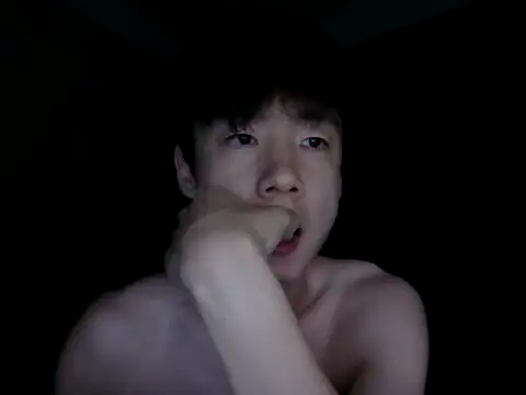 fgfsseffr online show from 6, 10, 2025