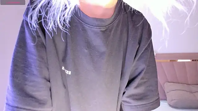 heemia online show from 8, 12, 2024