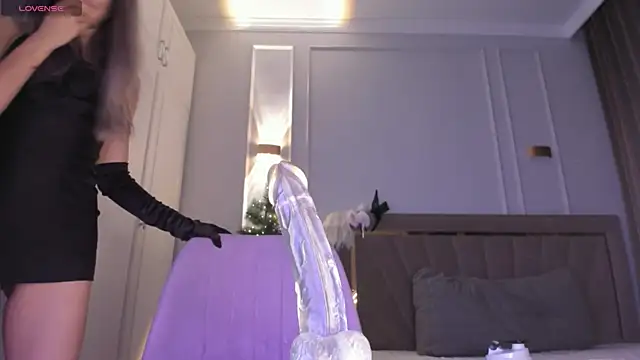 heemia online show from 2, 1, 2025