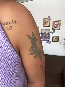 haiiley more online show from 8, 2, 2025