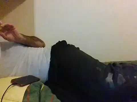 coppai200 online show from 16, 12, 2025