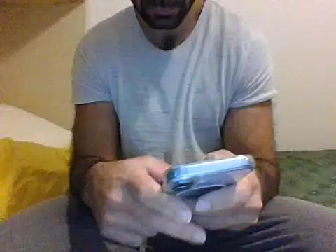 coppai200 online show from 11, 1, 2026