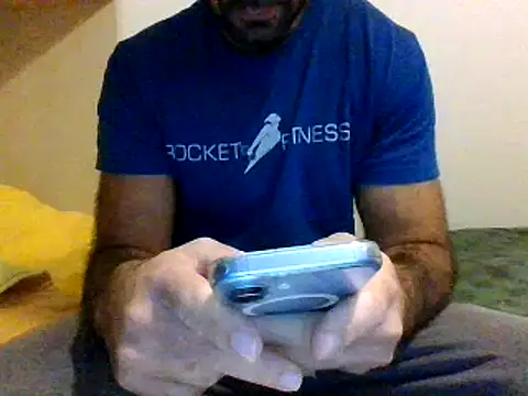 coppai200 online show from 16, 1, 2026