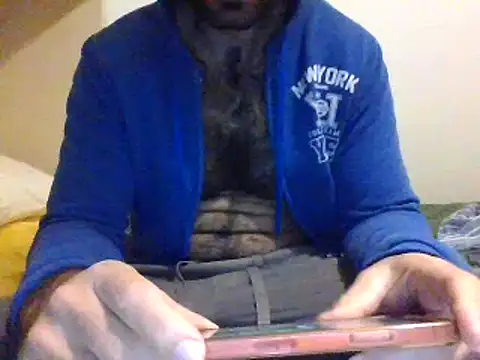 coppai200 online show from 17, 1, 2026