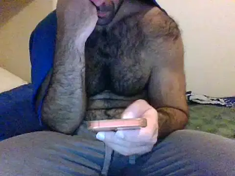 coppai200 online show from 6, 2, 2026