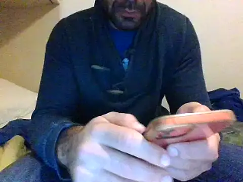 coppai200 online show from 8, 2, 2026