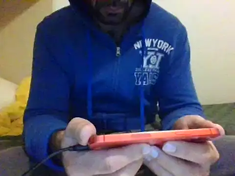 coppai200 online show from 16, 2, 2026