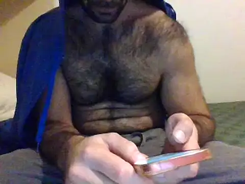 coppai200 online show from 2, 3, 2026